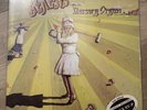 CLASSIC RECORDS nursery Cryme Sealed 200 Gram Lp  RARE HAND PICKED BY Hobson