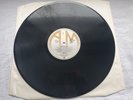 SQUEEZE  COOL FOR CATS Original 1979 Press LP  ARCHIVED MINT-