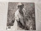 Taylor Swift - Folklore “Betty’s Garden” Edition Lavender Vinyl NEW SEALED