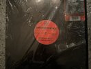 MOBY “GO” Rare Remixes