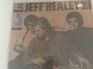 Jeff Healey Band 