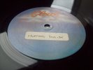 BLACK PEARL Hurting inside/You Can exit CLOUDS  Lovers Rock DUB ROOTS 12