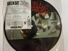 Green Day - When September Ends 7” Picture Disc Vinyl