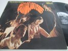 PRETTY THINGS..EMOTIONS.. SUPERB RARE UK 1ST ISSUE, FONTANA LABEL TL 5425