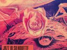 Sun Ra Jazz in Silhouette (Vinyl) Bonus Tracks  12