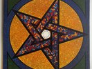 Sweet Child, by Pentangle UK 1968 Transatlantic