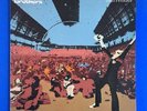 The Chemical Brothers - Surrender - Double Vinyl Album LP  (1999) Virgin Records