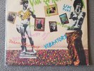 VIVA LA REVOLUTION OI/2 RECORD SET/ CAMBRA SOUND/UK IMPORT 1985