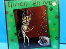 Oingo Boingo LP Nothing To Fear  Record   VG+ Cover EX (Shrink) New Wave Vinyl