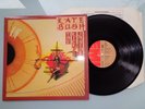 KATE BUSH-THE KICK INSIDE...SUPERB  1ST UK PRESS N/MINT VINYL LP 1978
