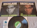 FREDDIE HUBBARD - BACKLASH / 180g FOC-VINYL-LP (MINT-)