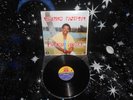 LP- Gabino Pampini - Fuerza Noble