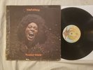 Funkadelic - Maggot Brain - W/W 1971 Psych Funk Westbound WB-2007  GARBAGE READ