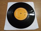 David Bowie ‎- Starman - UK 1972 RCA Victor RCA 2199 Vinyl 7