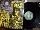 Iron Maiden ‎– Women In Uniform (Original 1980 UK Pressing )    EX VINYL