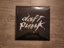 Discovery by Daft Punk (Record, 2022)
