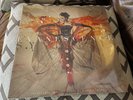 Evanescence - Synthesis - LP