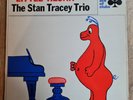 Stan Tracey LP Little Klunk UK Ace Of Clubs 1968 Press BRITISH JAZZ NICE COPY