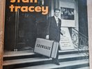Stan Tracey LP Showcase UK Vogue 1st Press SUPERB VINYL BRITISH JAZZ