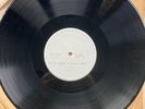 Bob Dylan 'Troubled Troubadour' - The Sacramento Acid Rock Band - Vinyl LP