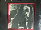 PRETTY POISON-Laced- Sealed New Mint Vinyl Record-Original 1983-Svengali Records