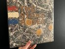 STONE ROSES - The Stone Roses - Vinyl LP Record (SEALED NEW)