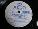 DJ Dero – Batucada 1993 12