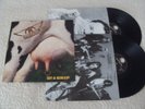 AEROSMITH.........GET A GRIP.........2LP 1993......HARD ROCK / CLASSIC ROCK