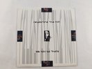 Celebrate the Nun - WILL YOU BE THERE Remixes 12” Single Vinyl 1989 Synth Pop