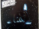 STAR WARS THE EMPIRE STRIKES BACK, 