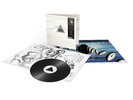 pink floyd dark side of the moon live at wembley 1974 vinyl lp
