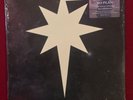David Bowie-No Plan EP Vinyl Limited Edition - Clear Vinyl - #6600 - SEALED MINT