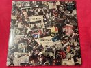 Rilo Kiley - Rkives -LP - LRC008 - RARE - SEALED - 1st Pressing -2013 Gatefold