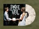 Pierce The Veil Selfish Machines Vinyl (Tan Base W/ Black Marbling) Vinyl LP