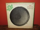 Various – The Trojan Story Volume Two Box Set 3 x Vinyl LP VG+