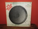 Various ‎– The Trojan Story Box Set 3 x Vinyl LP VG+