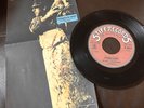 IAN DURY & THE BLOCKHEADS Sueperman's Big Sister 1981 MEXICO 7