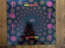 Swans Children Of God 2 x LP Gatefold