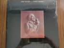 Jerry Butler - Sweet Sixteen Vinyl LP Record (Mercury, 1974) New Sealed