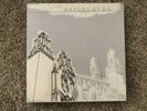 Bright Eyes Vinyl Box Set 2003 Saddle Creek