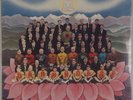 GEORGE HARRISON: Dark Horse ’74 Beatles Original SEALED SMAS-3418 Vinyl LP