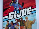 Music From G.I. Joe: A Real American Hero (Original Soundtrack) EX