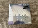 How I Got Over by The Roots   NEW LP [VMP VINYL ME PLEASE VMP, RH025,2019}