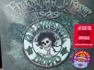 Fillmore West, San Francisco (Live 2/28/69) 5xLP The Grateful Dead (New, SEALED)