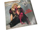 Twisted Sister Stay Hungry vinyl LP original Sterling 1984 Atlantic 80156-1