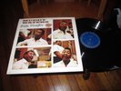 MUDDY WATERS FOLK SINGER LP NM NEAR MINT US CHESS VINYL ORIGINAL MASTER BLUES