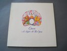 Queen - A Night at The Opera (Vinyl LP) (V-1018)