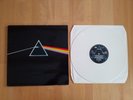 Pink Floyd 