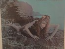 ROXY  MUSIC     LP   SIRENS