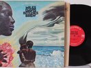 Miles Davis 2xLP “Bitches Brew”   Columbia GP 26   Original 2-Eye